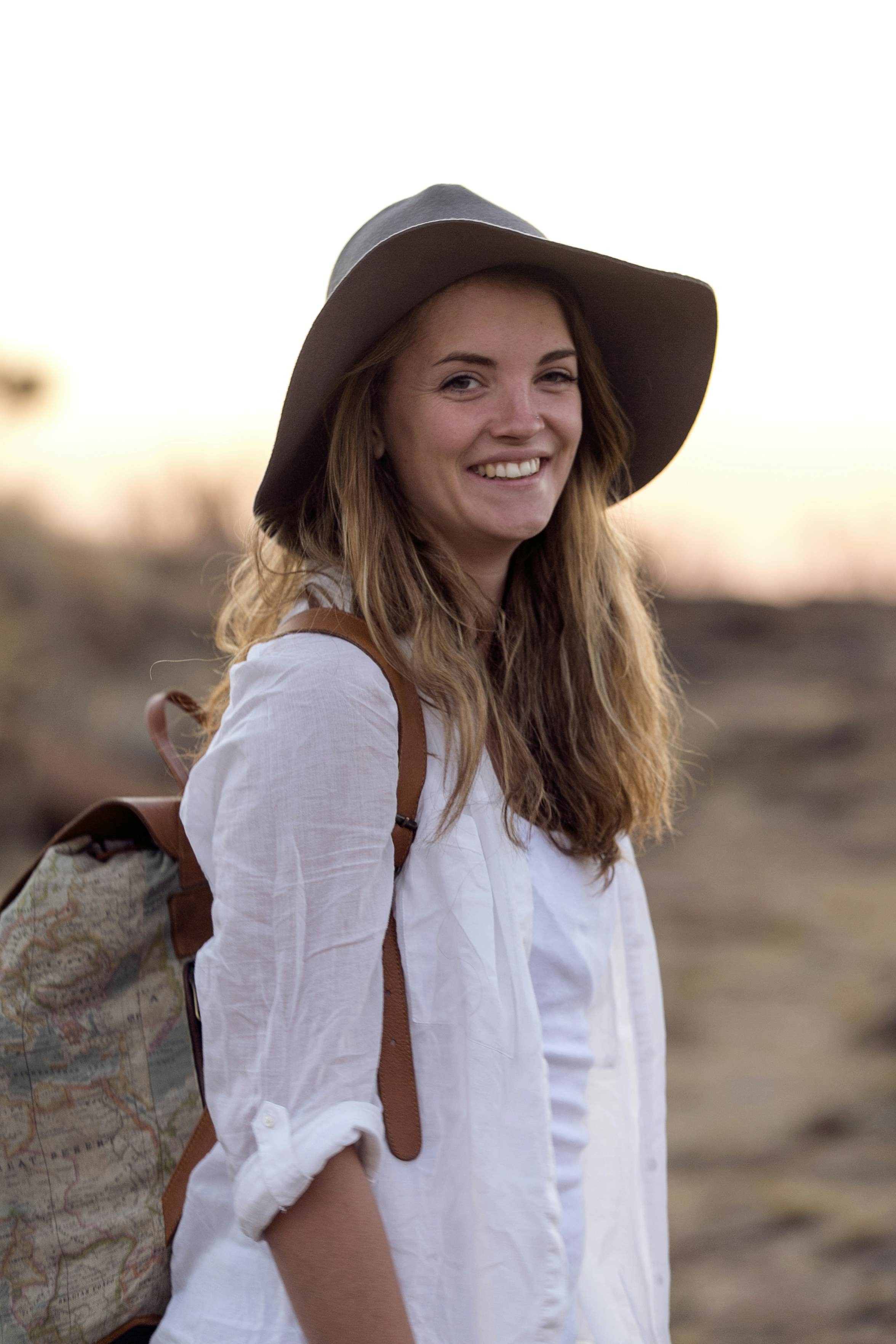 Best national parks in botswana lonely planet